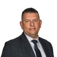 Juan Pablo Montenegro